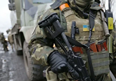 Рогов заявил, что Киев намерен перерезать сухопутный коридор в Крым