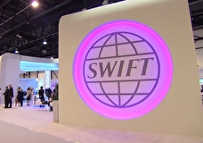 Reuters: ЕК предложила отключить «Тинькофф» и Альфа-Банк от SWIFT