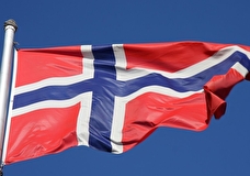 Dagbladet: Норвегия отвергла обвинения в подготовке провокации о радиации под Киевом