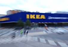 Правительство одобрило сделку по продаже трех заводов IKEA в России