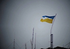 ЕП принял резолюцию с призывом передать Киеву истребители и ракетные системы