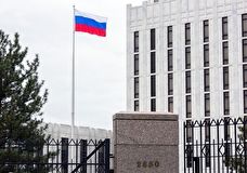 Посольство РФ: заявления Нуланд об ударах по Крыму подтверждают участие США в конфликте