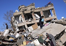 В Турции местных жителей предупредили о риске повышения уровня моря после землетрясений