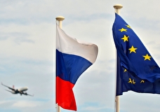 Global Times: Европа неспособна начать переговоры из-за ненависти к России