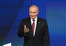 Песков: Путин 20 февраля не проводит публичных мероприятий и готовится к посланию