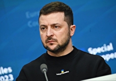 Зеленский заявил, что ВСУ не будут защищать Артемовск любой ценой и до последнего солдата