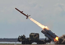 Депутат Белик: если Киев получит дальнобойные ракеты, то продолжит терять территории
