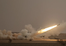В ДНР сообщили, что Украина получила 12 HIMARS с дальнобойными ракетами