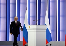 РИА Новости: Путин взорвал информационную бомбу