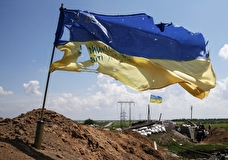 Bloomberg: США направят Украине дальнобойные высокоточные бомбы с GPS-наведением