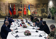 Песков допустил переговоры с Украиной с учетом новых территориальных реалий