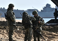 РИА Новости: решающая битва за Россию назначена на весну