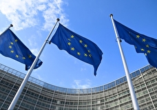 Евродепутат Мариани: десятый пакет санкций может стать последним из-за разногласий в ЕС