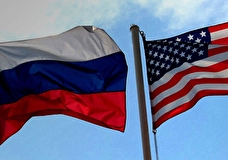 Ветеран США Дрейвен заявил, что РФ для американцев оказалась не тем, чего они ожидали