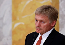 Песков заявил, что Москва не верит заявлению Киева о непричастности к ударам по России