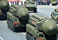 Генерал Фазлетдинов: РФ разрабатывает новый вид военной операции с использованием ядерного оружия
