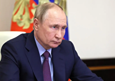 Путин подписал указ о внешнем управлении при срыве сроков гособоронзаказа