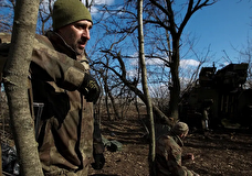 WSJ: ВСУ потеряли наиболее подготовленные подразделения в Артемовске за несколько месяцев