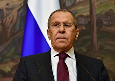 Лавров: Москва найдет ответ Западу в случае блокировки расследования по «Северным потокам»