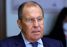 Лавров заявил, что протесты в Грузии напоминают киевский майдан