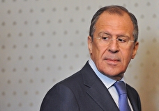 Лавров: РФ не видит сейчас возможности вести переговоры с Украиной из-за позиции Киева