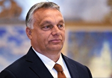 Орбан призвал тщательно обдумать будущее взаимоотношений с Россией