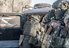 ВС РФ начали наступление под Донецком, ВСУ под угрозой котла в Авдеевке