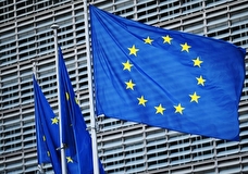 Совет Евросоюза на полгода продлил санкции против России из-за конфликта на Украине