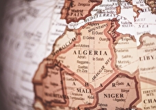 РЭО поможет Алжиру модернизировать инфраструктуру обращения с отходами