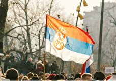 Движение социалистов Сербии потребовало отставки Басты из-за антироссийской позиции