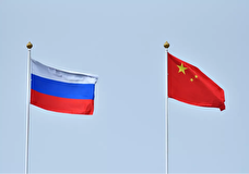 Песков: отношения РФ и КНР носят стратегический характер и важны для обеих сторон