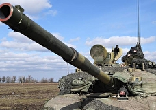 Военный эксперт Дандыкин считает, что борьба за Артемовск близится к завершению