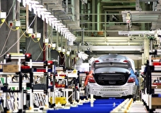 Мантуров заявил, что завод Toyota в Петербурге может быть передан ФГУП «НАМИ»