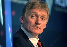 Песков: поставка Польшей истребителей Украине доставит дополнительные беды самим украинцам