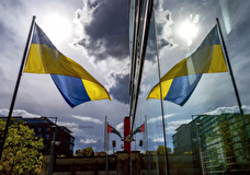 Минэнерго Украины заявило, что в стране планируют начать производство ядерного топлива