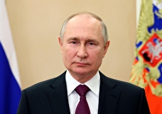 Путин: власти сделают все, чтобы пресечь угрозы для Крыма и Севастополя