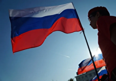 Wedge Infinity: гениальность россиян позволила снизить влияние санкций Запада