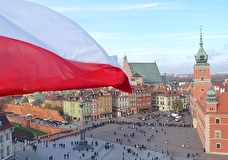 Посольство Польши во Франции: слова посла о конфликте с РФ неверно интерпретированы