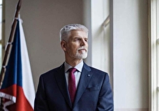 Президент Чехии Павел ожидает «некий перелом» в конфликте на Украине в 2023 году