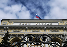 ЦБ обязал банки с 1 октября использовать только российские сервисы по внутренним переводам