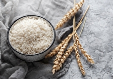 Рис не исчезнет с полок российских магазинов