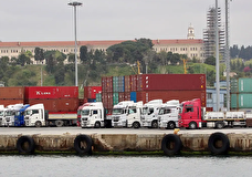 Турция возобновила транзит санкционных товаров в РФ с рядом ограничений