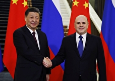 Россия и Китай: о поставленных целях и дальнейших перспективах