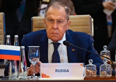 Лавров: расследование взрывов на «Северных потоках» закончится формулой «хайли лайкли»