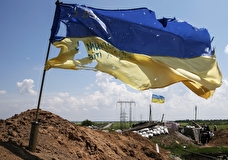 Глава сухопутных войск ВСУ Сырский заявил о скором наступлении Украины на Артемовск