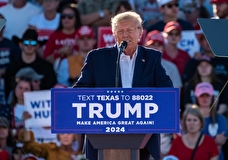 Трамп допустил, что Украина может быть уничтожена за полтора года
