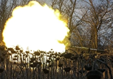 В Киеве опубликовали петицию с требованием запретить применять боеприпасы с обедненным ураном