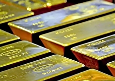 Международные резервы РФ с 17 по 24 марта выросли на 8,8 млрд долларов