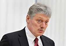 Песков о выселении монахов из Киево-Печерской лавры: РФ решительно осуждает эти действия