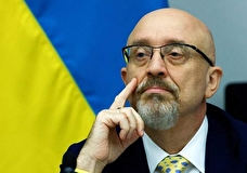 Министр обороны Украины Резников подтвердил подготовку к контрнаступлению